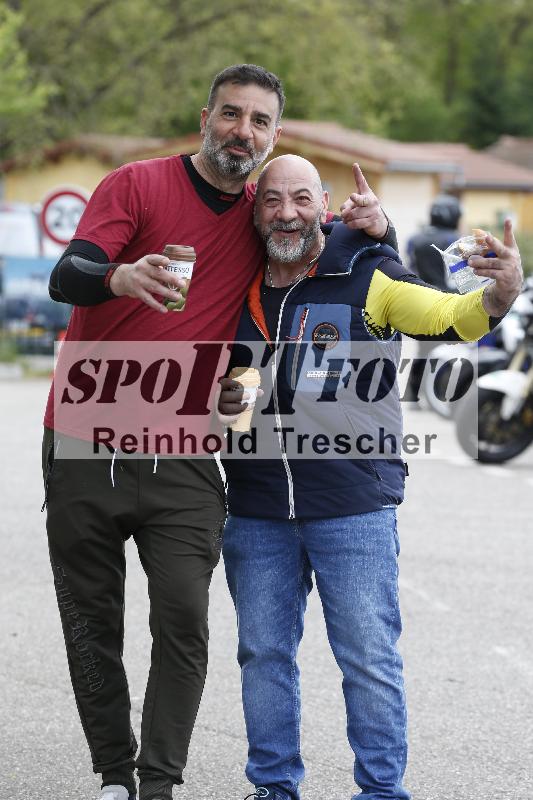 /09 19.04.2026  Caremotion get faster ADR/Impressionen